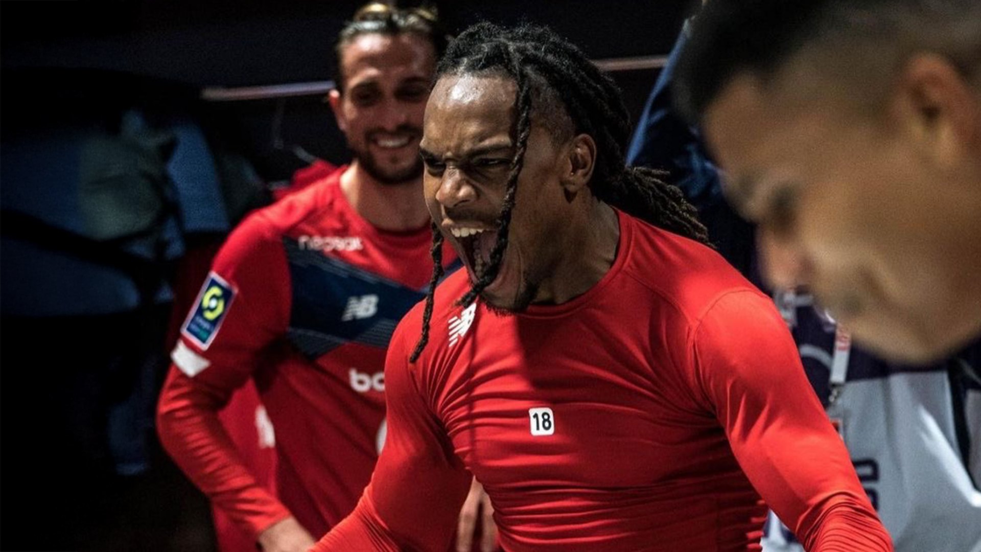 renato sanchez transferi iptal
